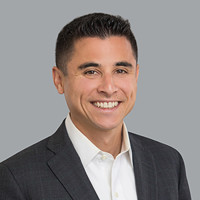 Mike Rodriguez